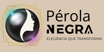 Pérola Negra